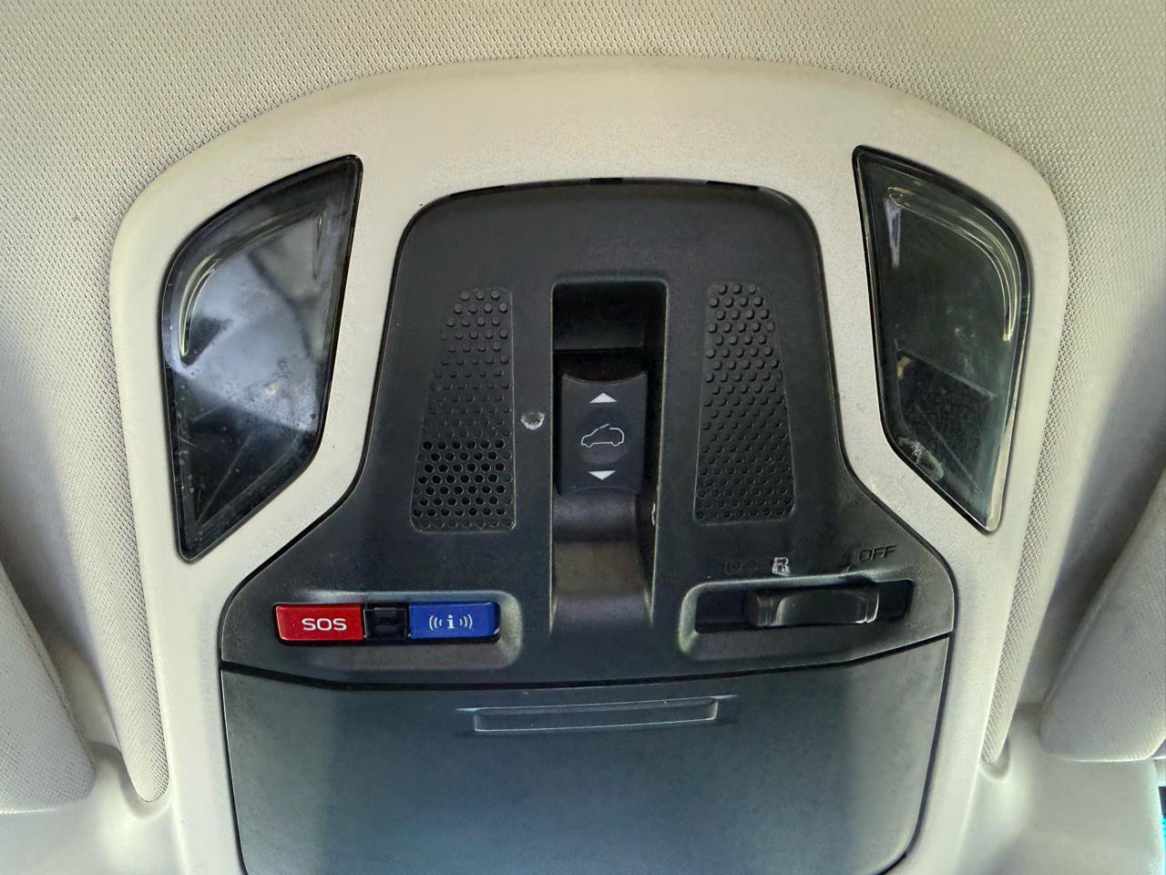 Used 2022 Subaru Outback Premium image 34