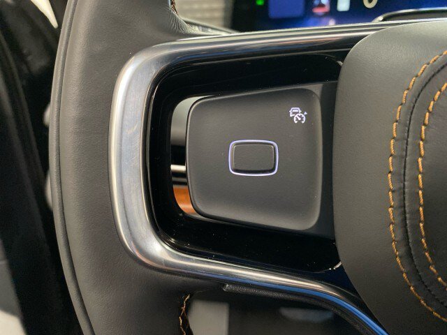New 2026 Lincoln Navigator L Black Label AWD/4WD image 23