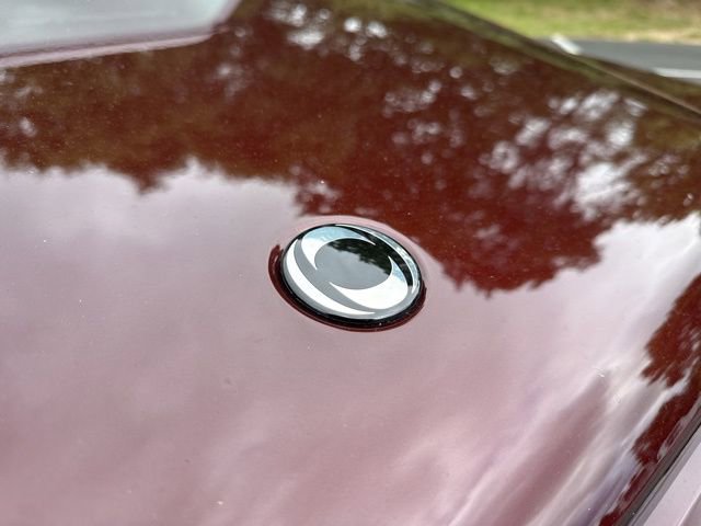 New 2025 INEOS Grenadier Fieldmaster Edition image 40