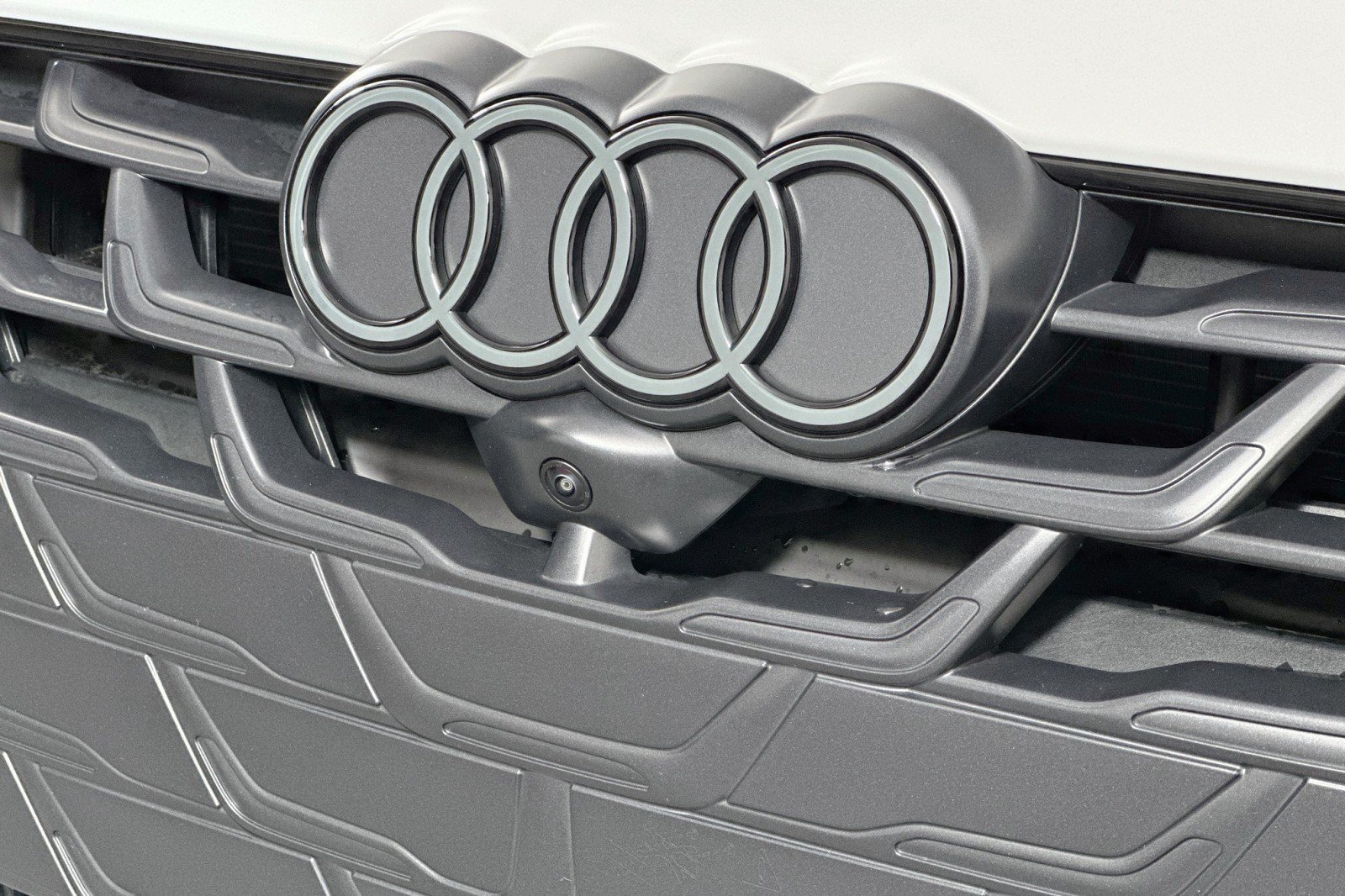 Used 2026 Audi A6 Premium Plus AWD/4WD image 15
