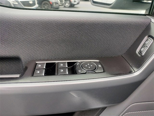 Used 2022 Ford F150 XLT w/ XTR Package image 33