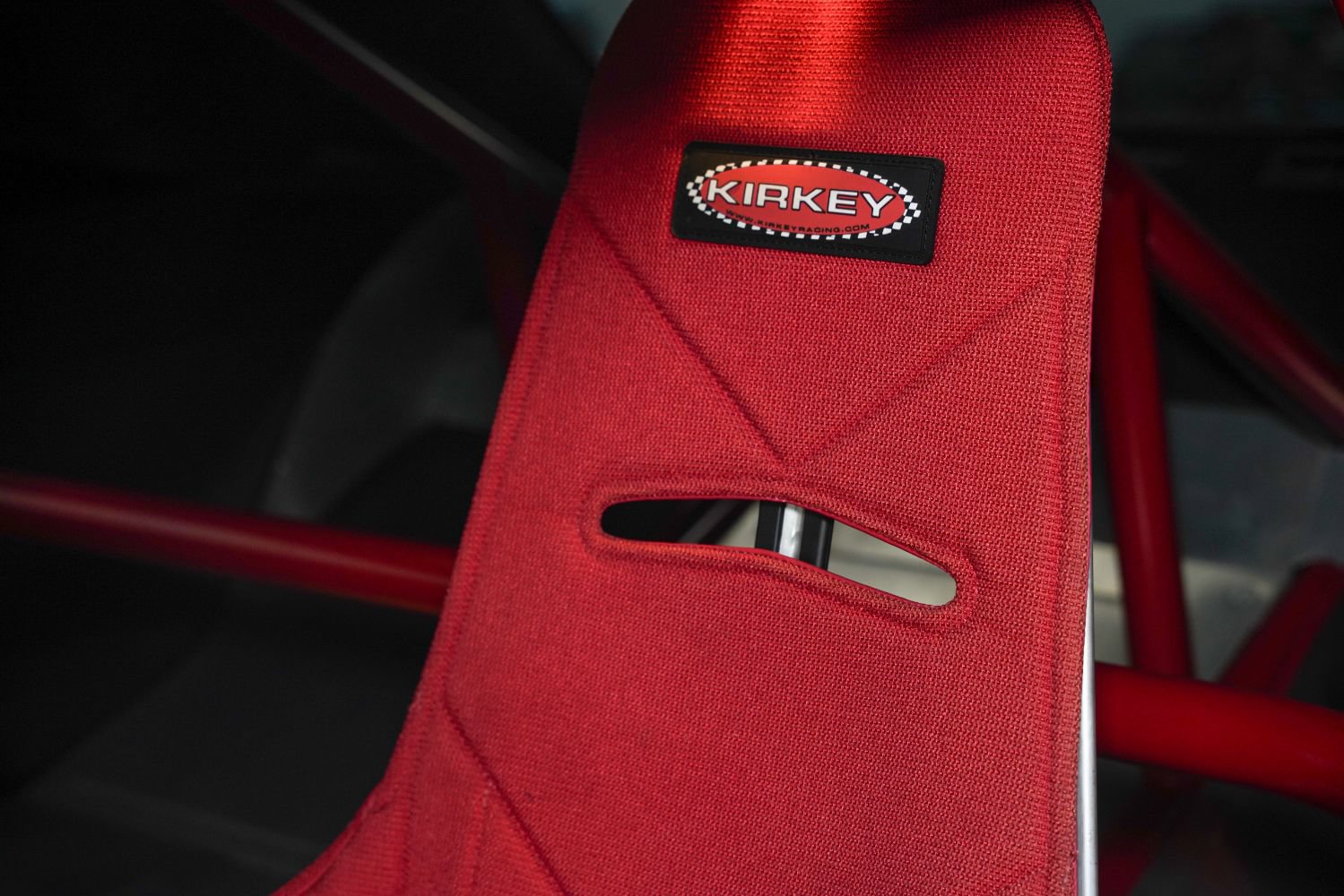 Used 2019 Dodge Challenger SRT Hellcat Redeye RWD image 46