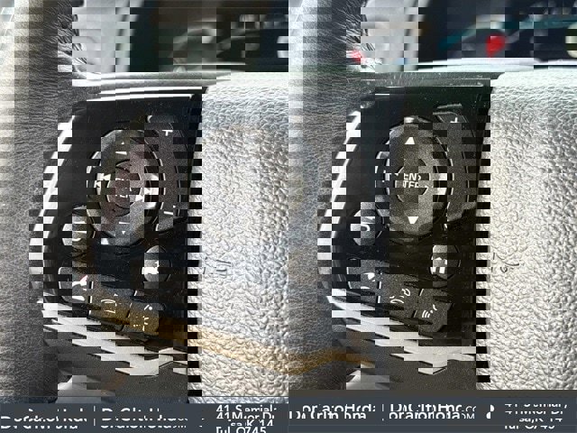 Used 2022 Honda Pilot Special Edition image 26