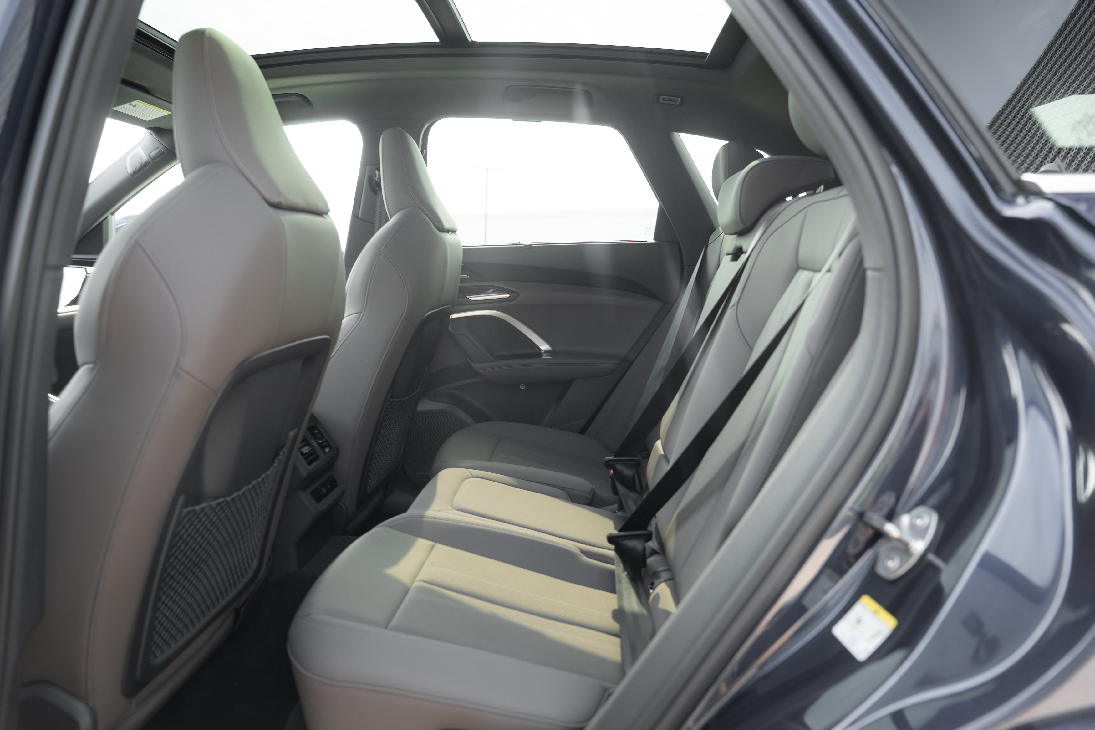Certified 2025 Audi Q5 Premium w/ Premium Plus AWD/4WD image 24