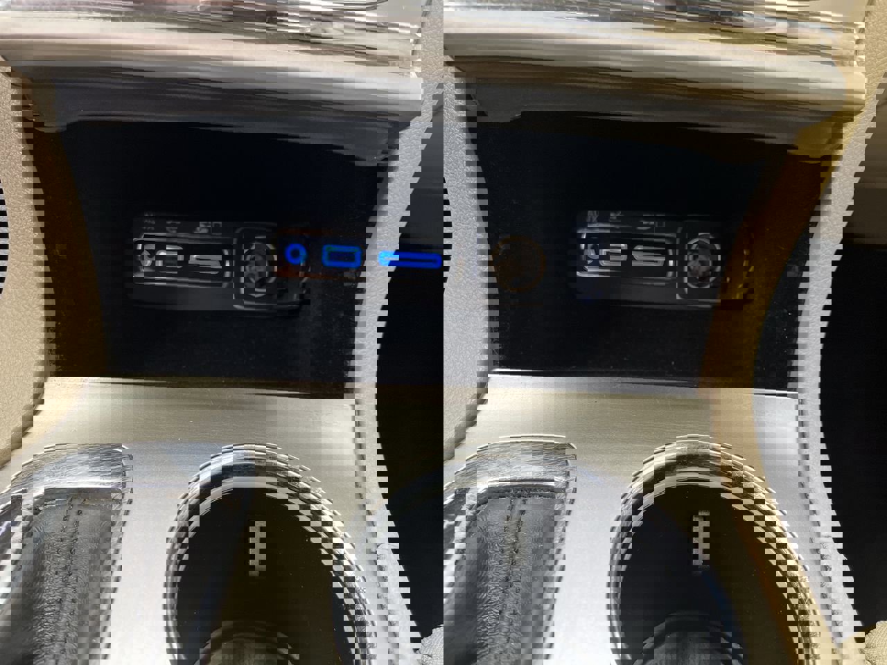 Used 2016 Jeep Grand Cherokee Laredo w/ Quick Order Package 23E image 22