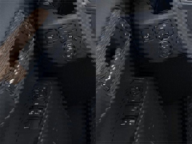 New 2026 Chevrolet Silverado 1500 LT image 22