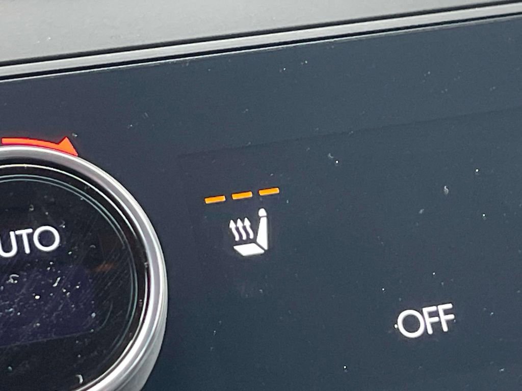 New 2026 Hyundai Sonata N Line FWD image 32