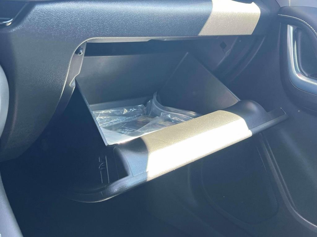 Used 2023 Chevrolet Blazer LT w/ Convenience Package AWD/4WD image 29