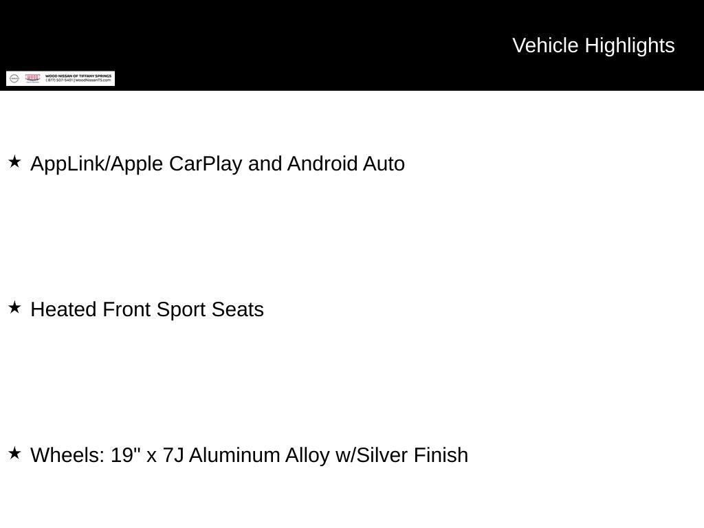 Used 2020 MAZDA CX-5 Grand Touring image 26