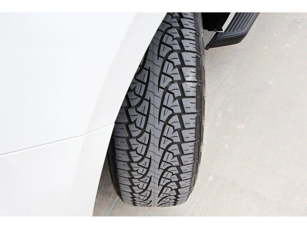 Certified 2025 Ford Expedition Max Active AWD/4WD image 28