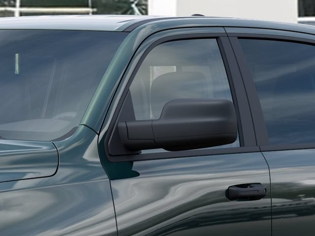 New 2026 RAM 1500 Express AWD/4WD image 12