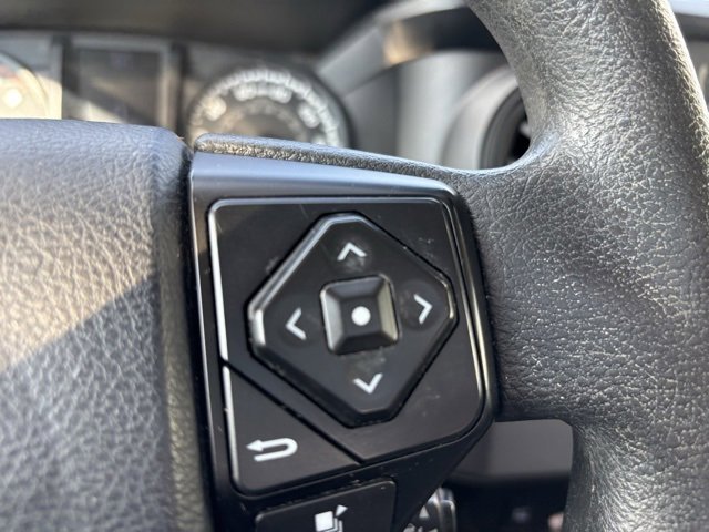 Used 2019 Toyota Tacoma SR image 15