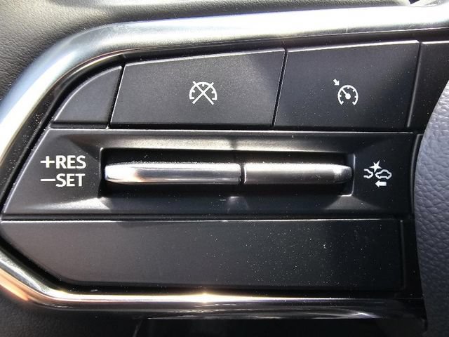 Used 2024 Chevrolet Blazer EV LT AWD/4WD image 31