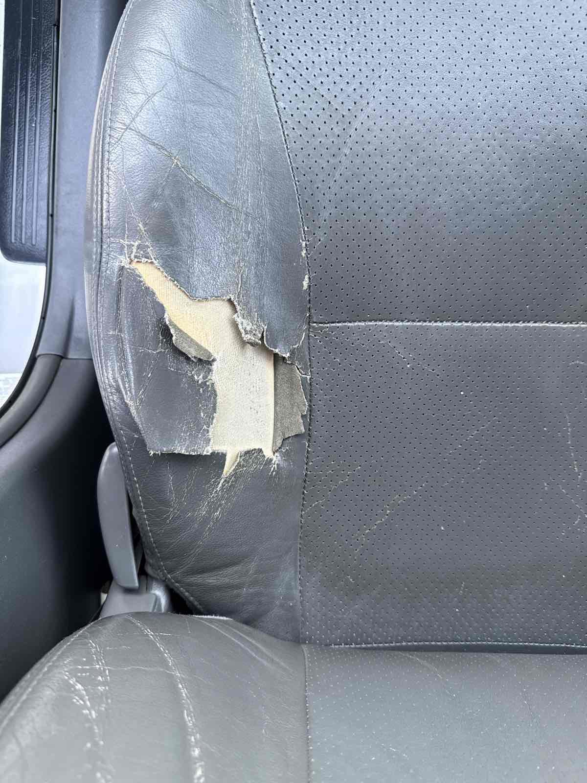Used 2007 Toyota Prius image 32