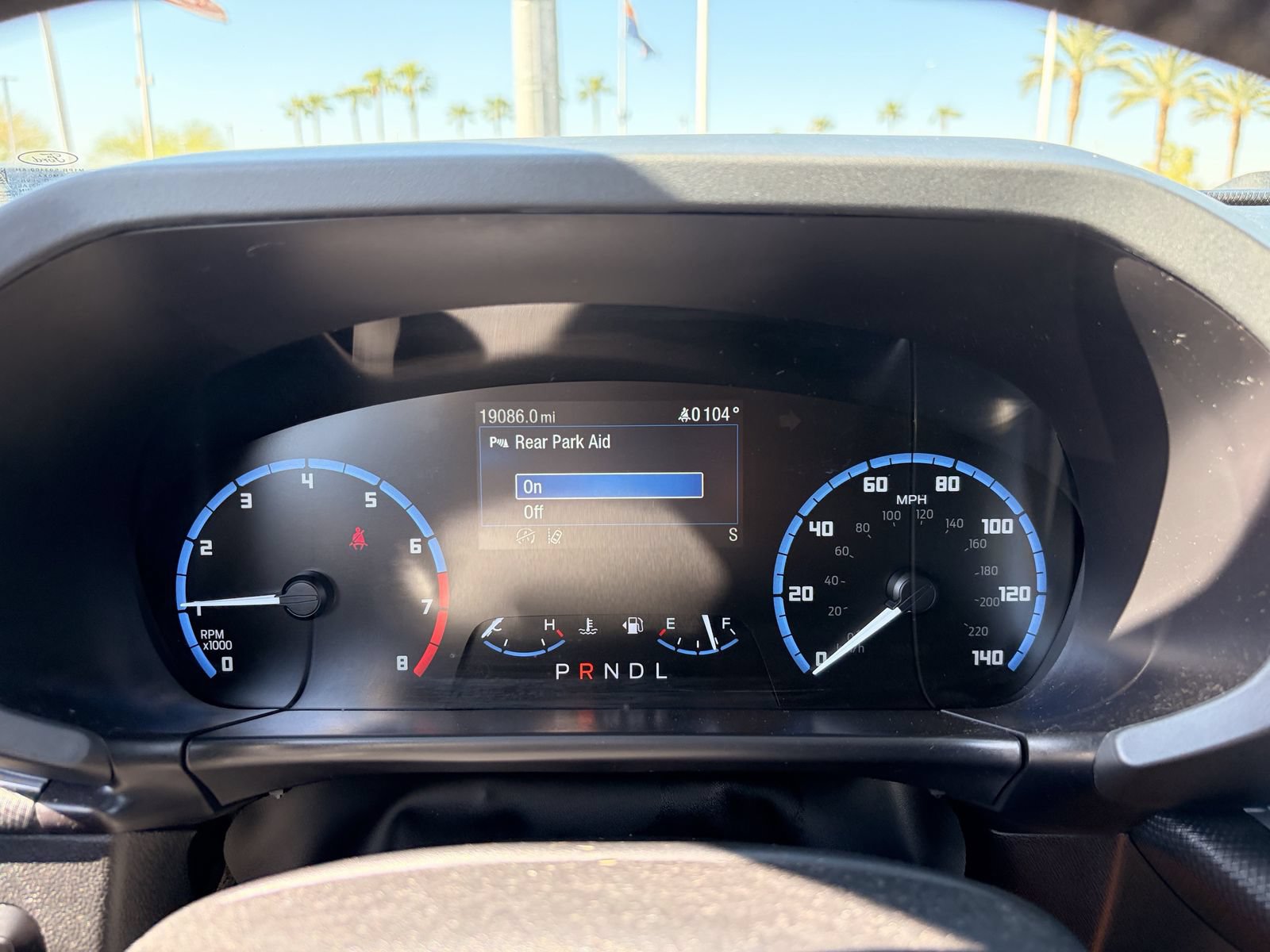 Certified 2023 Ford Bronco Sport Big Bend w/ Convenience Package AWD/4WD image 36