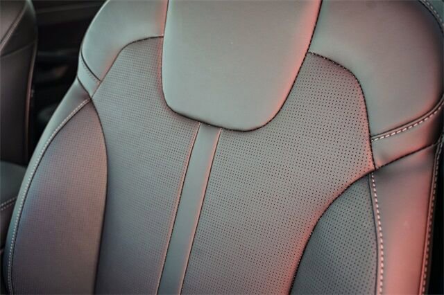 New 2026 Kia Sorento LX image 23