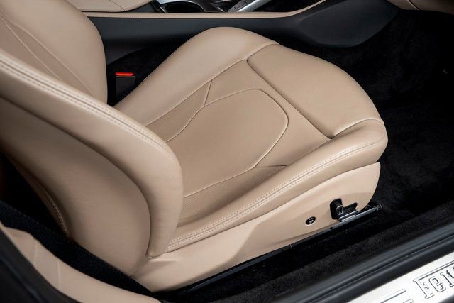 Certified 2019 Ferrari Portofino image 54