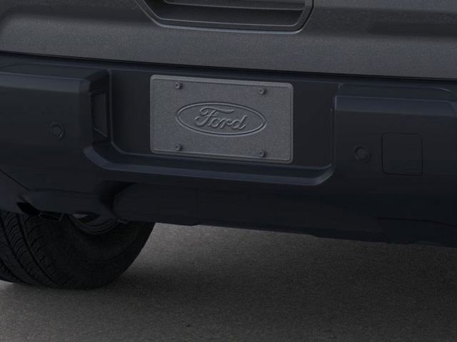 New 2026 Ford Bronco Sport Big Bend image 23