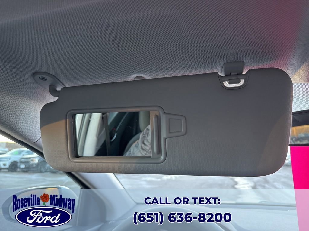 Used 2019 Hyundai Elantra SEL w/ Cargo Package image 20