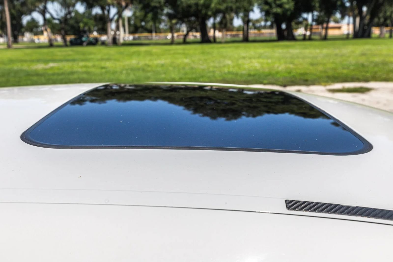 Used 2012 Porsche Panamera S RWD image 31
