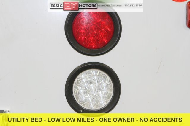 Used 2015 Ford F350 XL RWD image 37