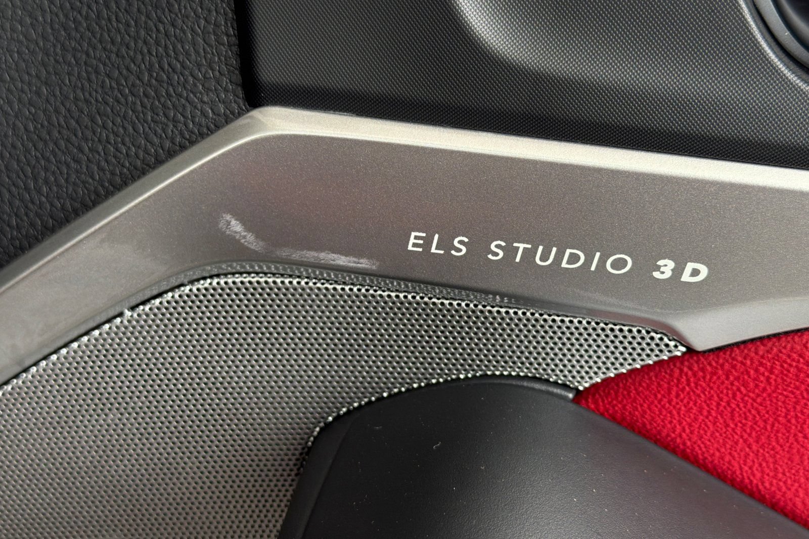 Used 2024 Acura Integra A-Spec FWD image 19