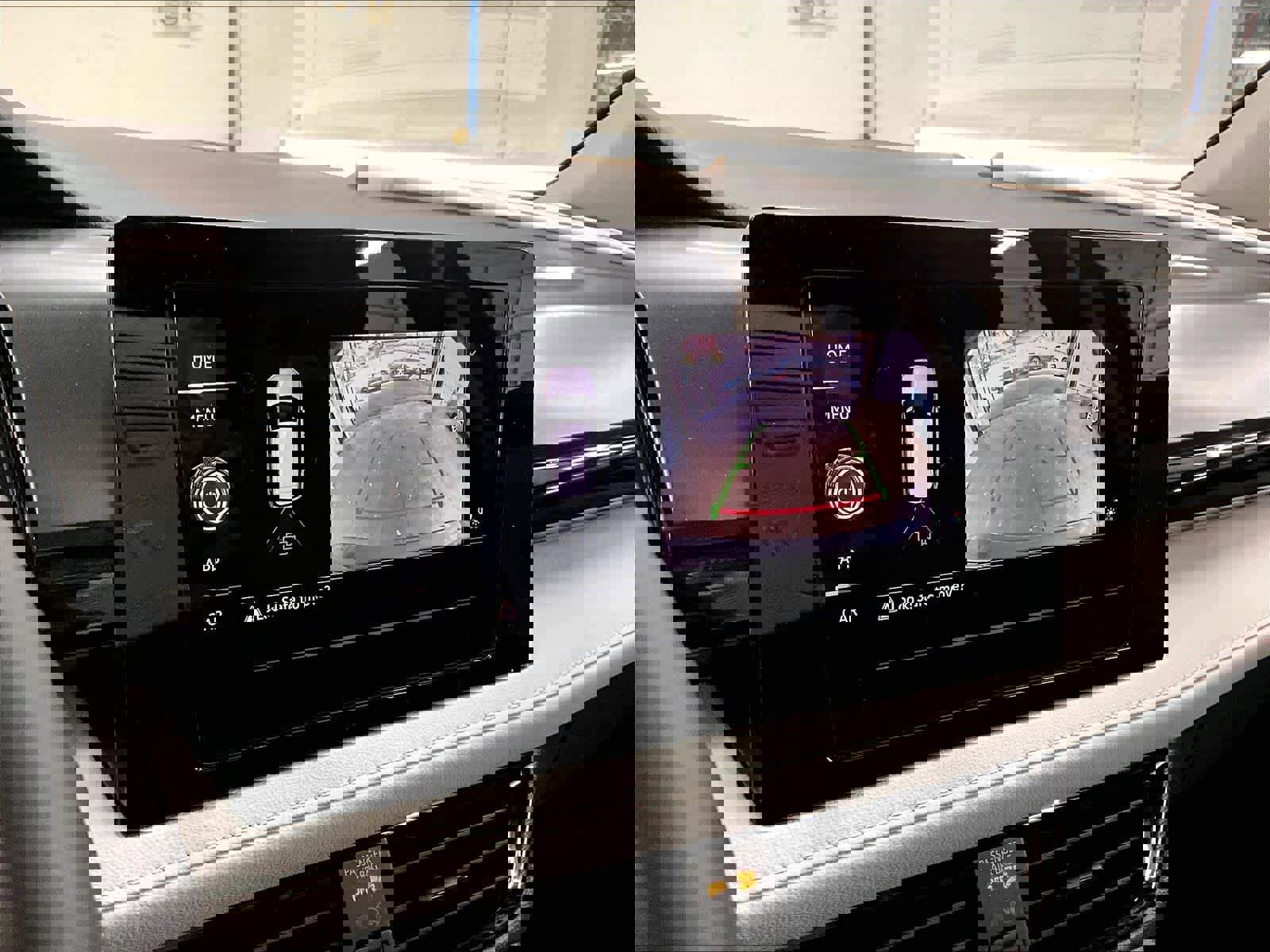 New 2026 Volkswagen Taos S image 20