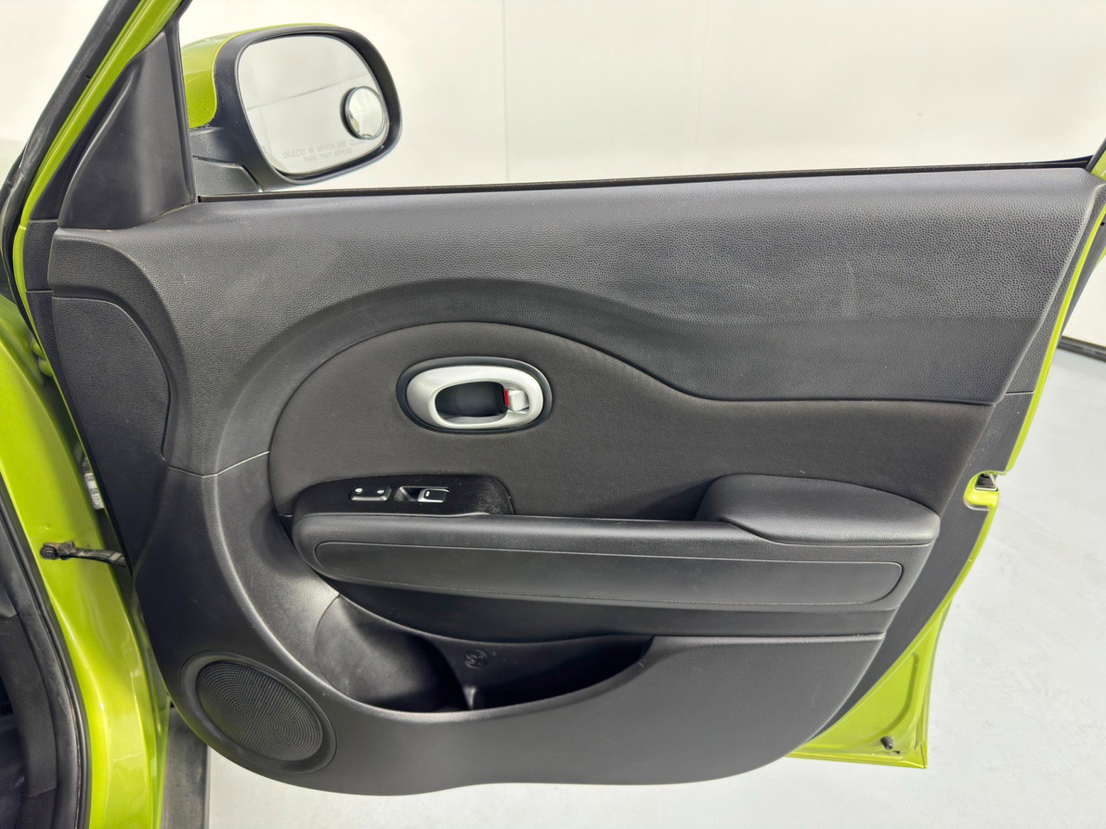 Used 2018 Kia Soul image 33