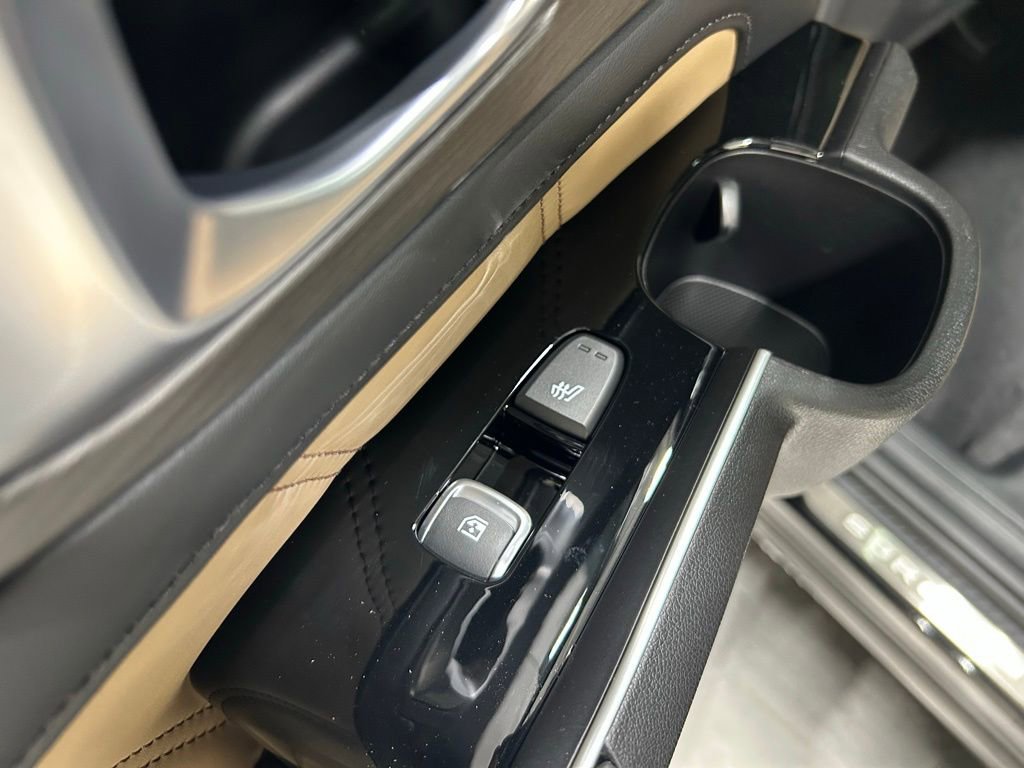 New 2026 Kia Sorento SX Prestige image 31