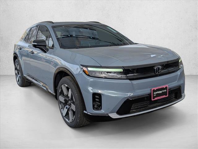 New 2026 Honda Prologue Elite image 7