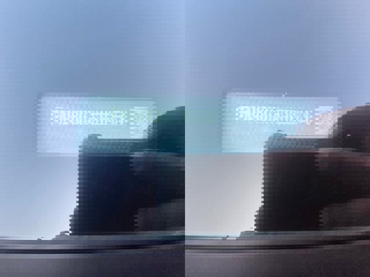 Used 2025 Ford Explorer ST w/ Sun And Sound Package image 18