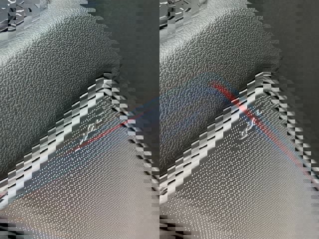 Used 2024 Chevrolet Silverado 3500 High Country image 22