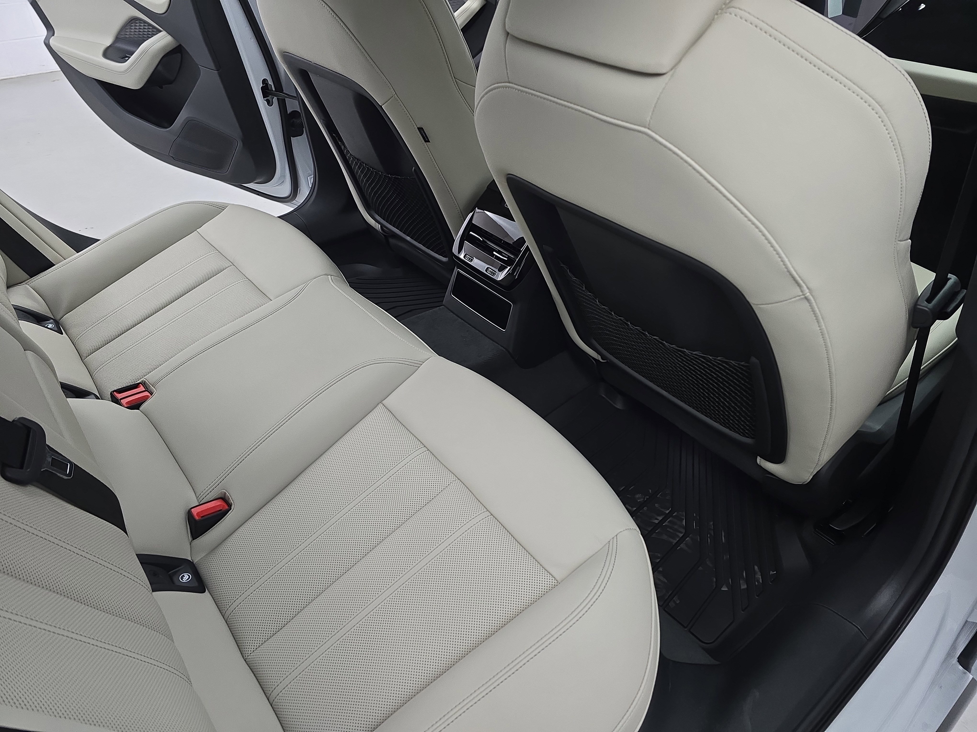 New 2026 Audi A6 Premium Plus image 11