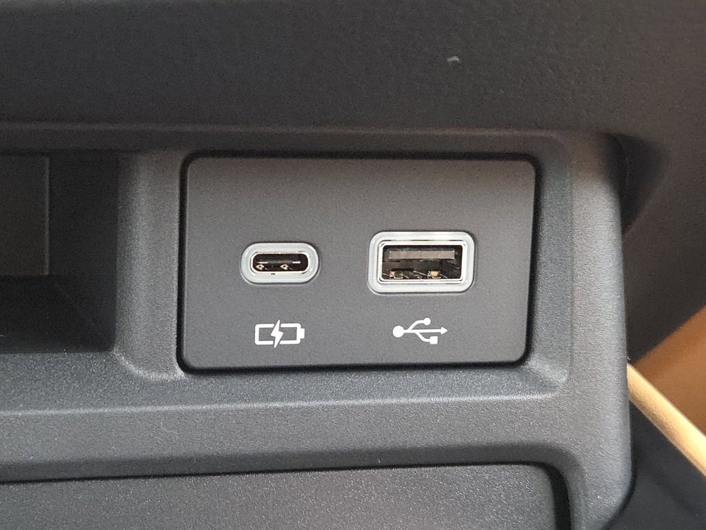 New 2026 Lexus NX 450h+ AWD w/ Luxury Package image 15