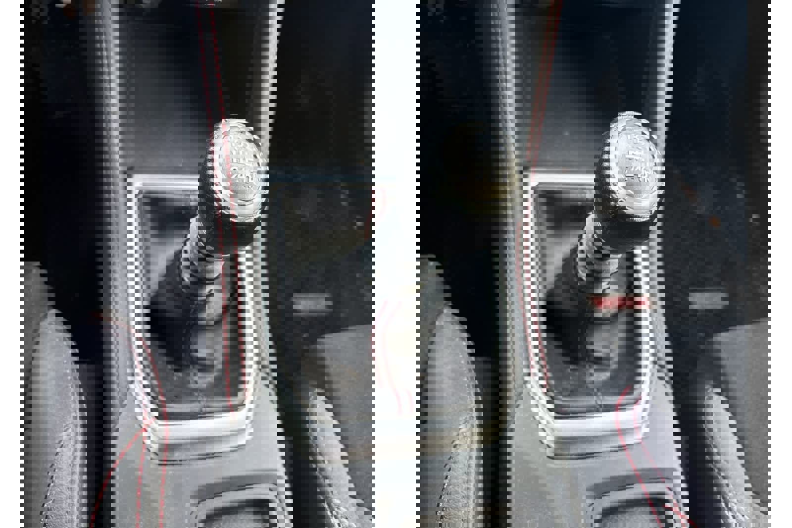 Used 2022 Subaru WRX Limited image 10