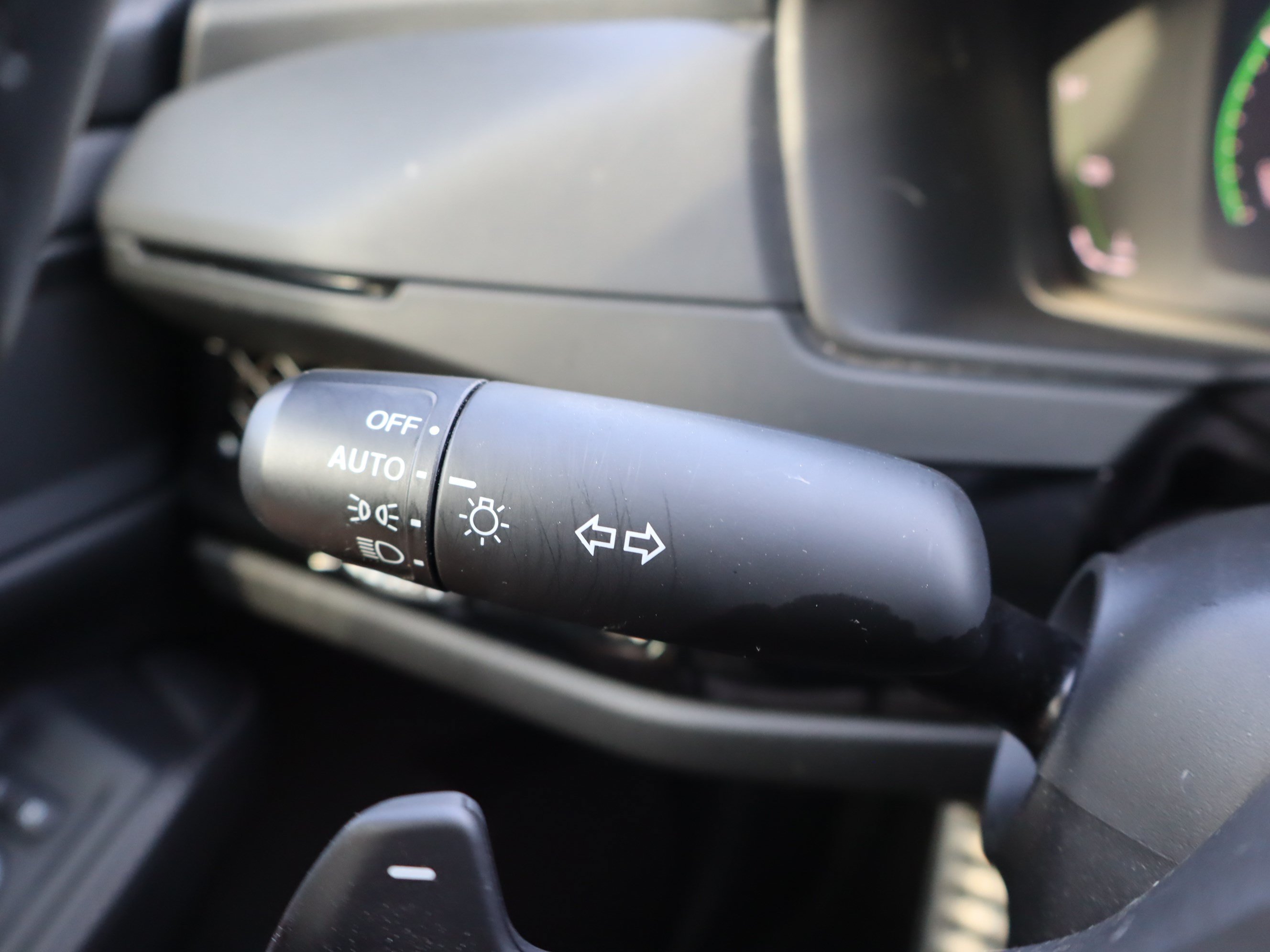 Used 2025 Honda Accord Sport image 21