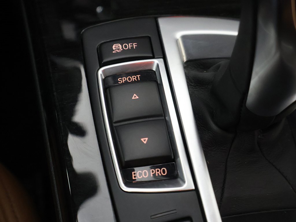 Used 2018 BMW X4 xDrive28i image 52