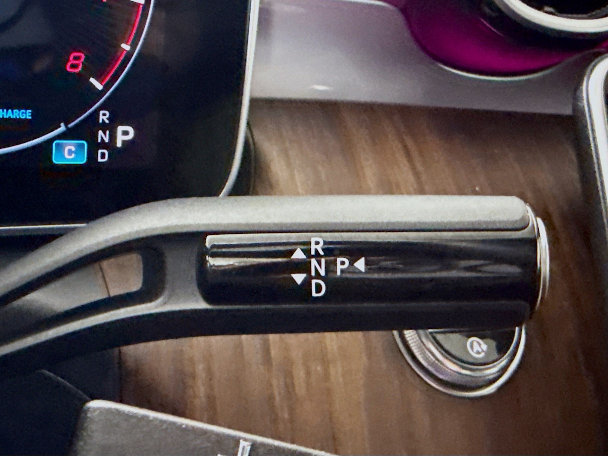 Used 2026 Mercedes-Benz C 300 Sedan image 19