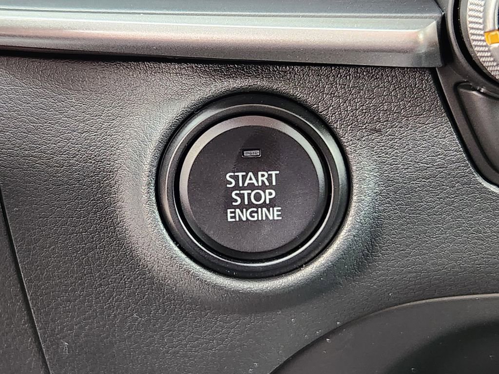 New 2026 MAZDA MAZDA3 s image 11