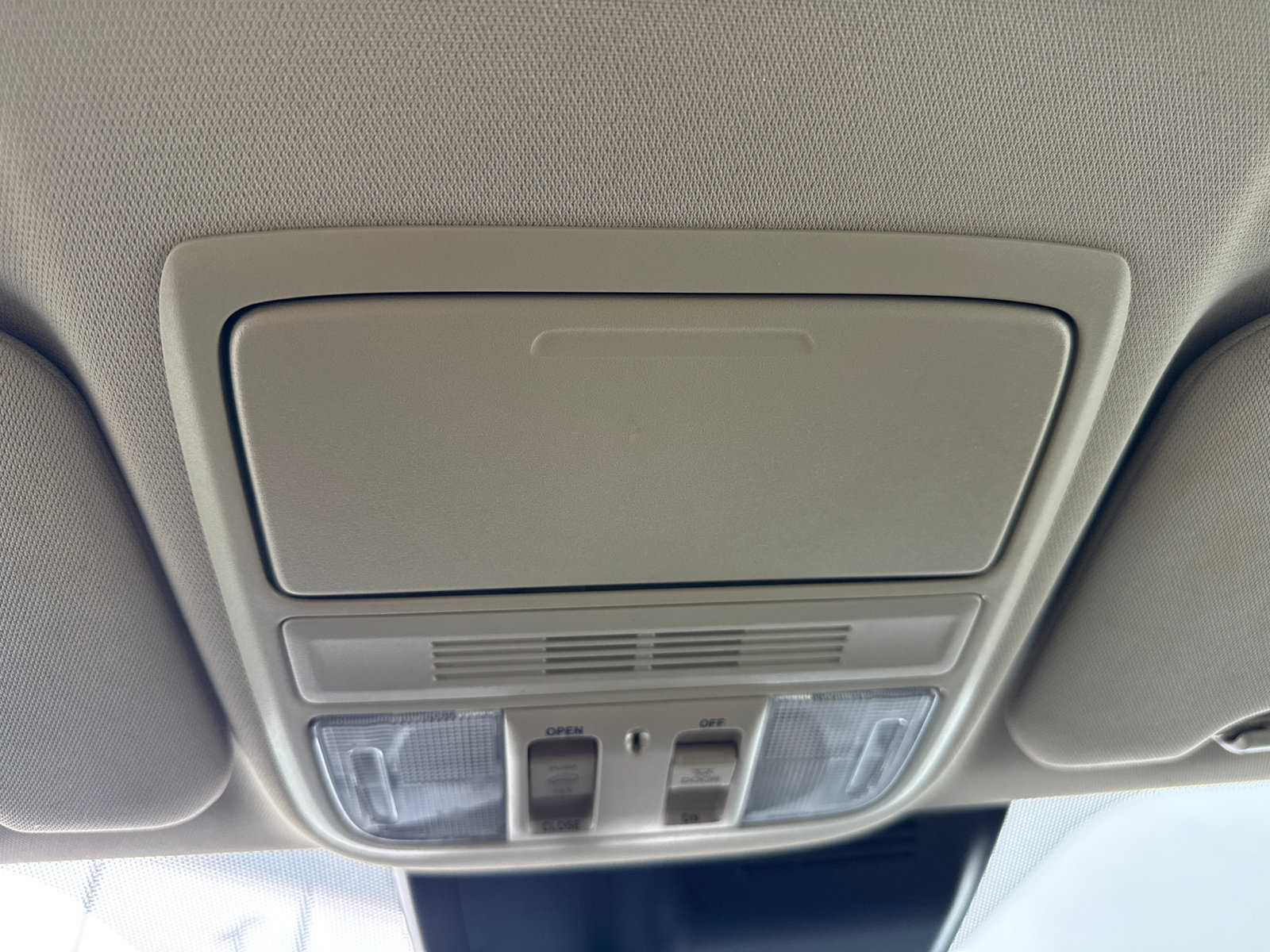 Used 2022 Honda CR-V EX image 32