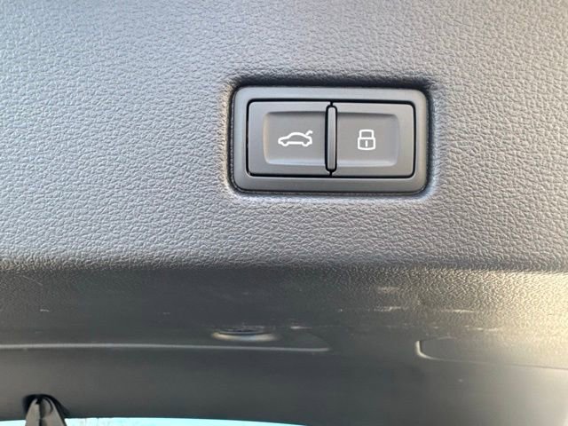 Used 2024 Audi RS 7 Performance image 26