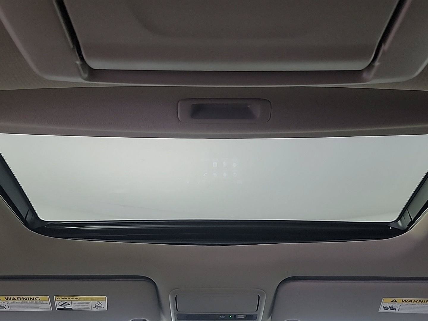 Certified 2021 Honda Pilot Touring image 25