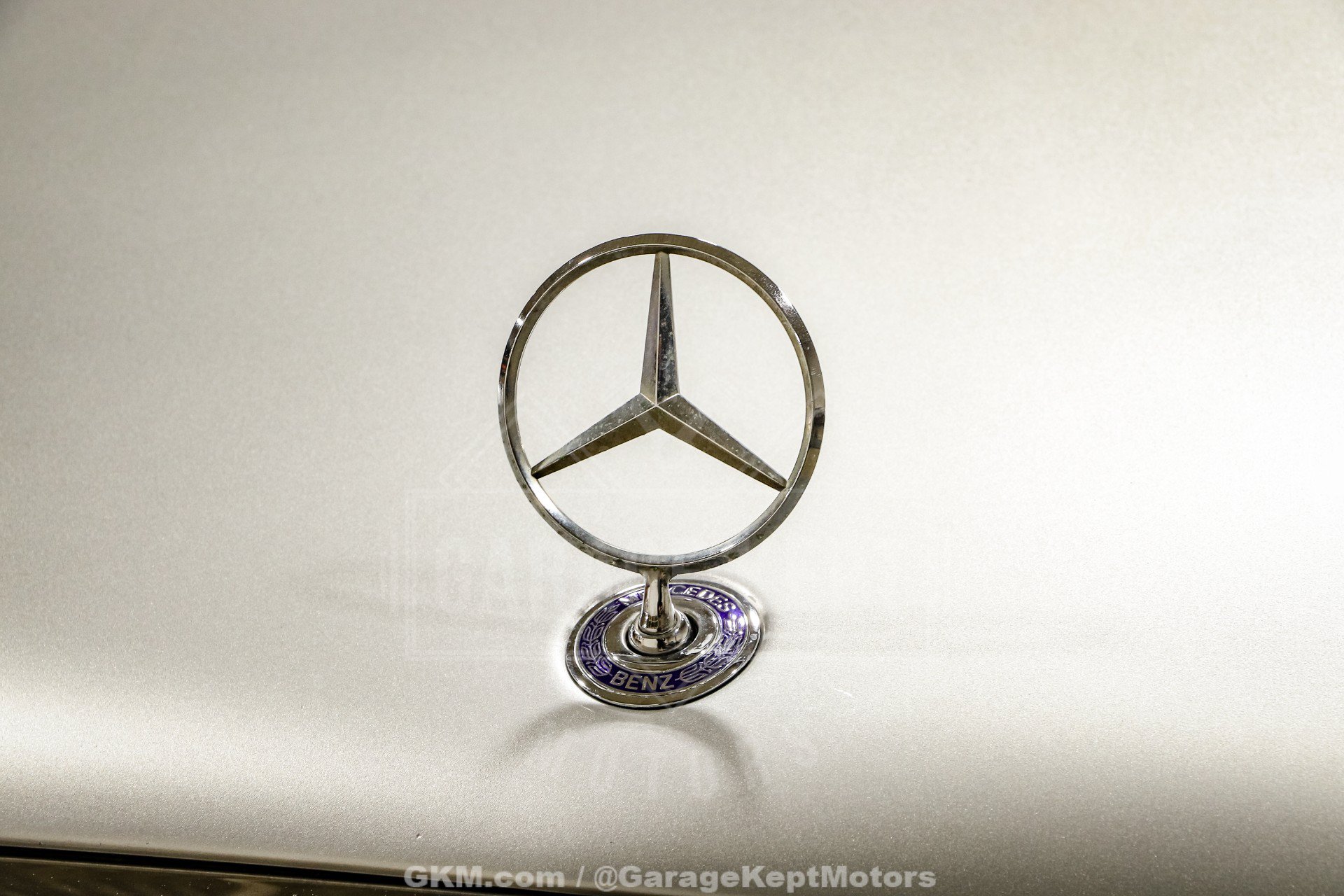 Used 2001 Mercedes-Benz CLK 430 Cabriolet image 38