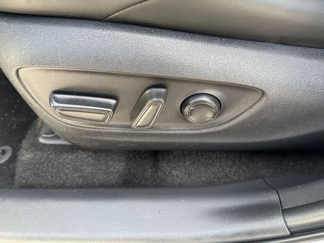 Used 2024 Toyota RAV4 Adventure AWD/4WD image 17