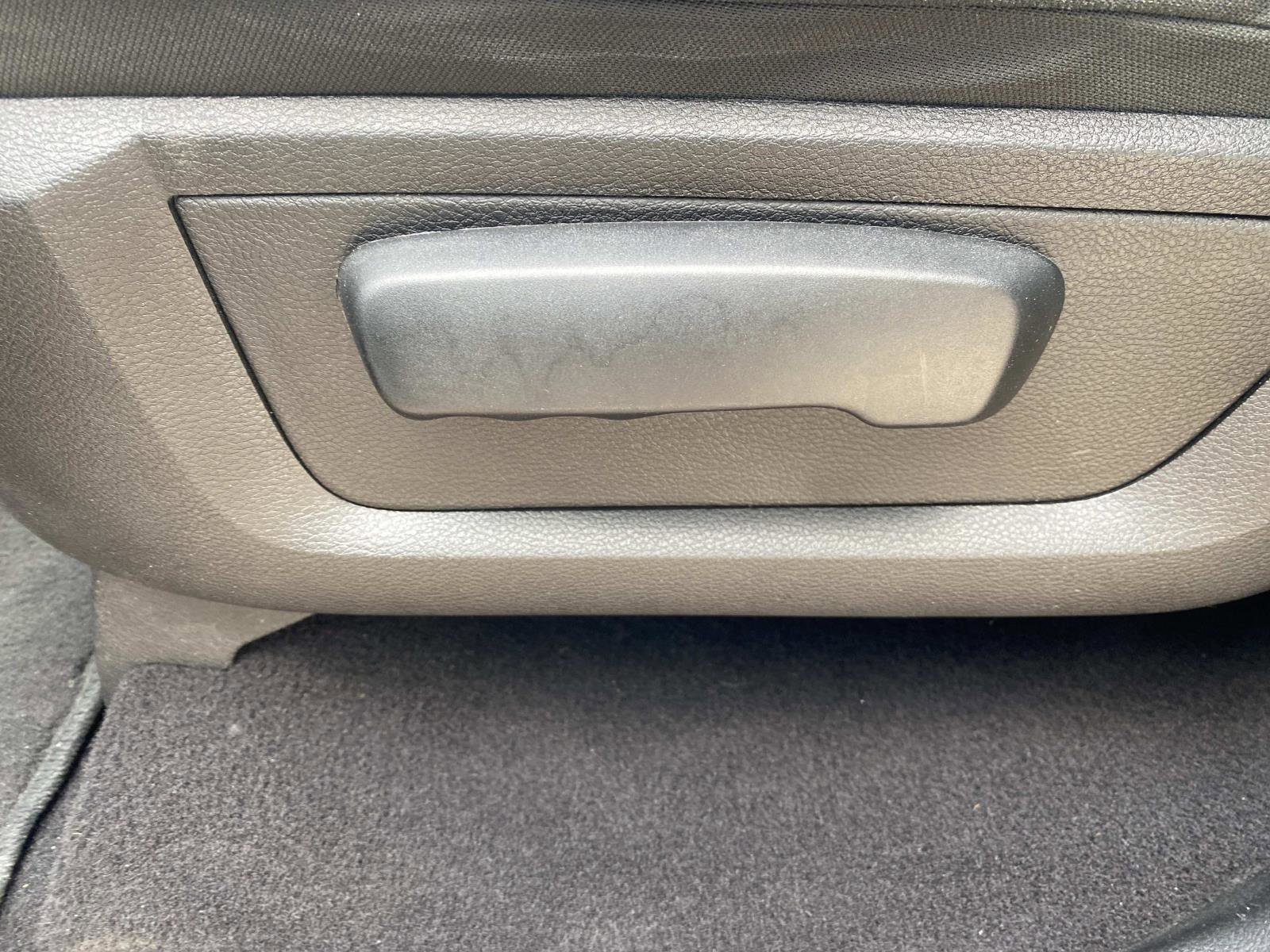 Certified 2024 RAM 1500 Classic Warlock image 24