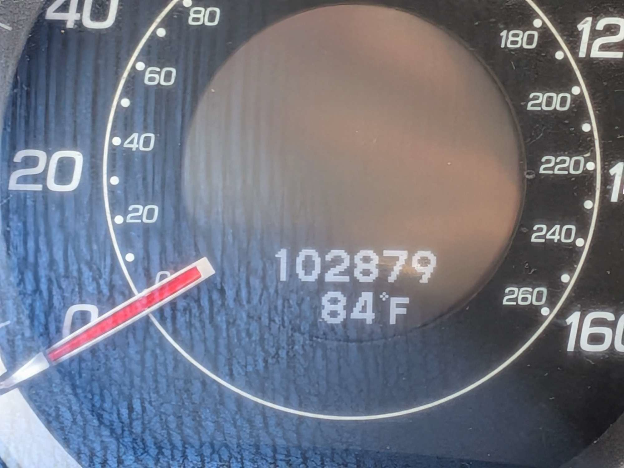 Used 2012 Acura TSX Sedan FWD image 33