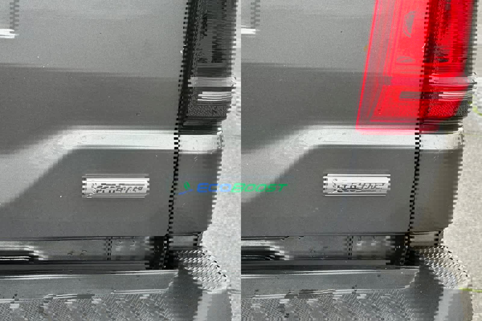 Used 2021 Ford F150 XLT w/ Tow Technology Package image 29