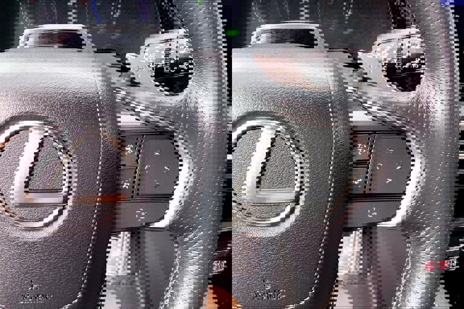 Certified 2023 Lexus RX 500h F Sport w/ Accessory Package (2T) image 25