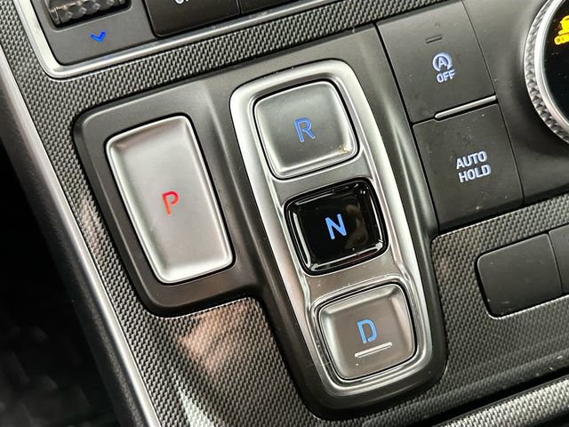 Used 2023 Hyundai Santa Fe XRT image 15