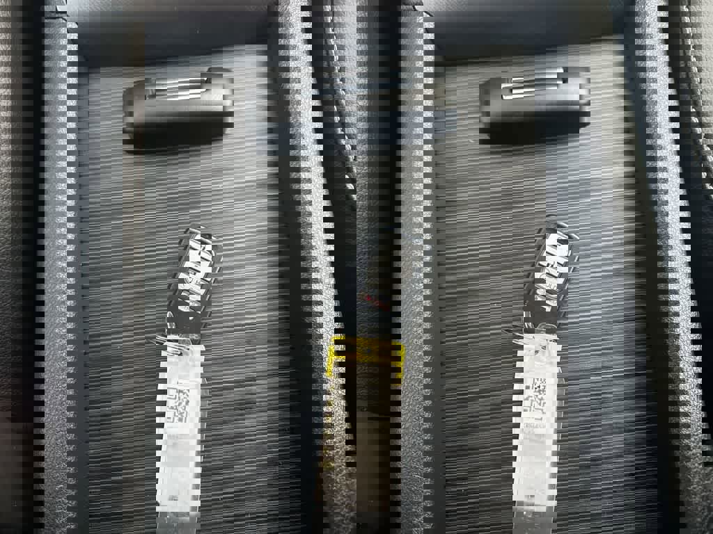 Certified 2023 Honda Ridgeline RTL-E image 40